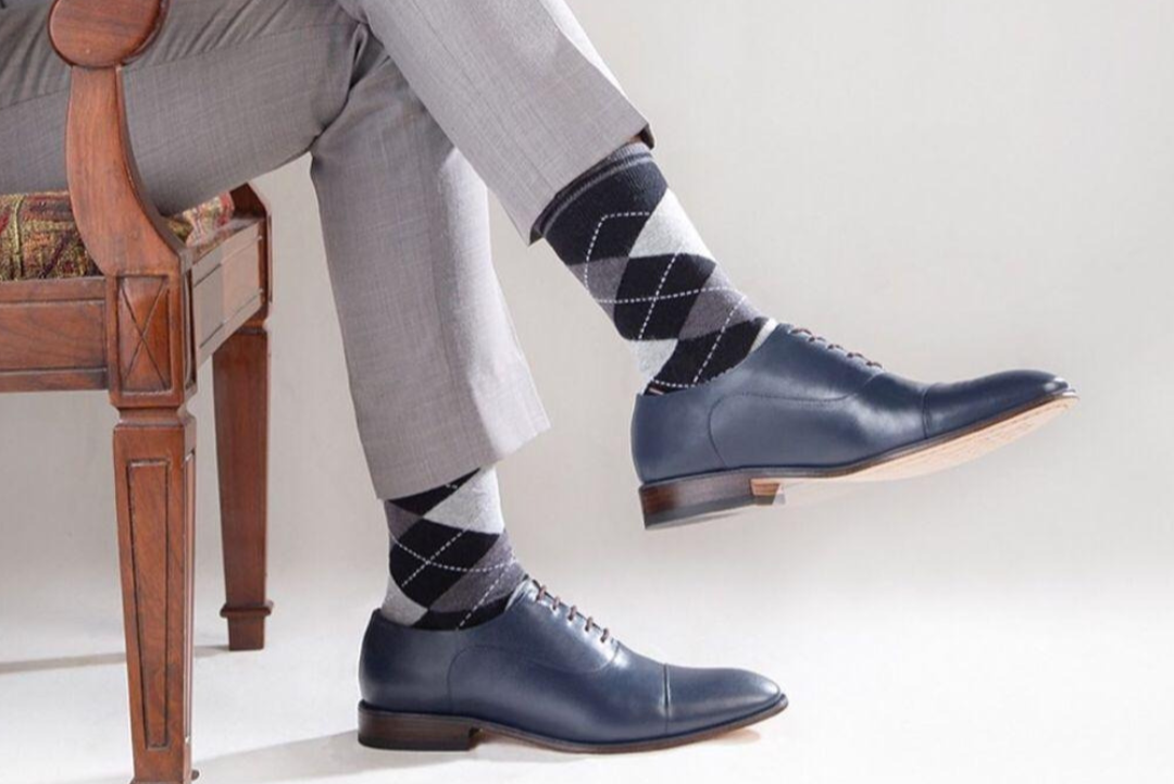 Craftsmanship: The Lost Art